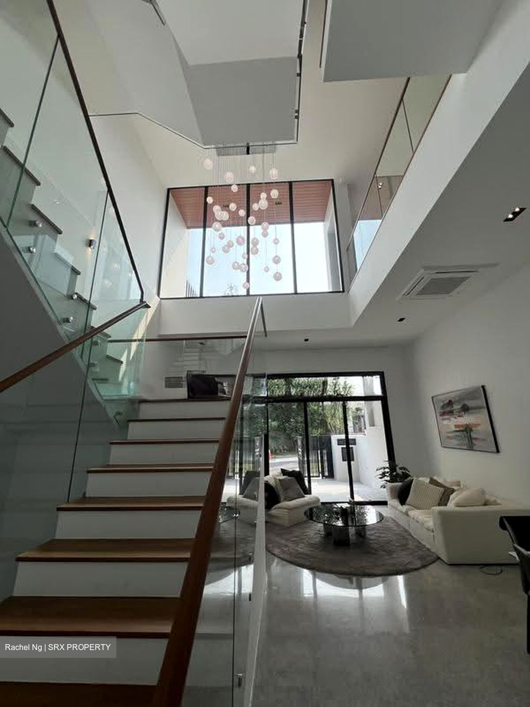 Sembawang Straits Estate (D27), Terrace #632609321